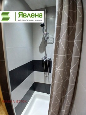 ���� ��� ���� 3-����� | Imot.bg � ����� ������ 10