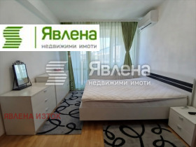 ���� ��� ���� 3-����� | Imot.bg � ����� ������ 3