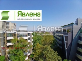 ���� ��� ���� 3-����� | Imot.bg � ����� ������ 6