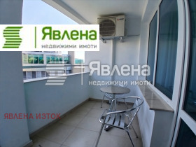 ���� ��� ���� 3-����� | Imot.bg � ����� ������ 9