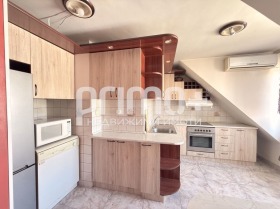 ���� ��� ���� ���������� | Imot.bg � ����� ������ 2