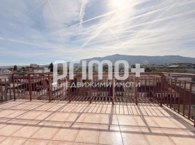���� ��� ���� ���������� | Imot.bg � ����� ������ 14