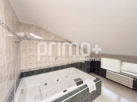 ���� ��� ���� ���������� | Imot.bg � ����� ������ 15