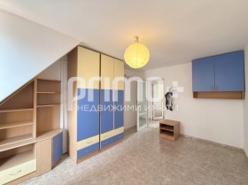 ���� ��� ���� ���������� | Imot.bg � ����� ������ 10
