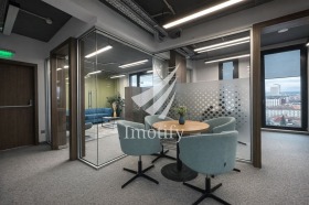 ���� ��� ���� ���� | Imot.bg � ����� ������ 4