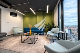 ���� ��� ���� ���� | Imot.bg � ����� ������ 2