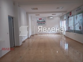 ���� ��� ���� ������� | Imot.bg � ����� ������ 2