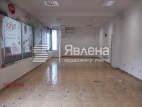 ����� ���� ��� ���� �������,���� �����, ����� 6