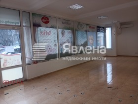 ���� ��� ���� ������� | Imot.bg � ����� ������ 3