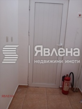 ���� ��� ���� ������� | Imot.bg � ����� ������ 5