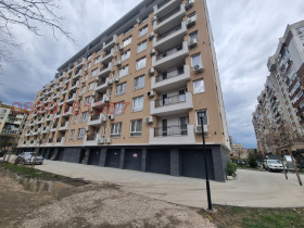 ГАРАЖ, ПАРКОМЯСТО, 19 m2