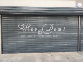 ����� ���� ��� ���� �����,���� �����, ������ 1