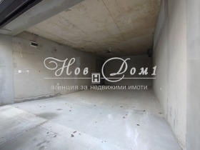 ���� ��� ���� ����� | Imot.bg � ����� ������ 4