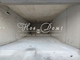 ���� ��� ���� ����� | Imot.bg � ����� ������ 3