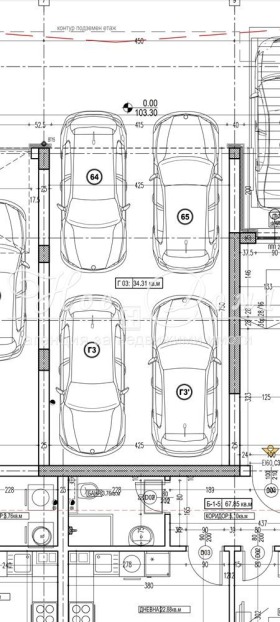 ���� ��� ���� ����� | Imot.bg � ����� ������ 2