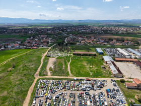 ���� ��� ���� ����� | Imot.bg � ����� ������ 2