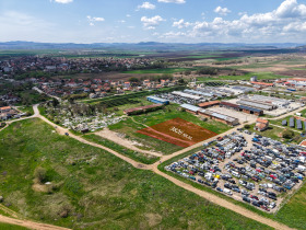 ���� ��� ���� ����� | Imot.bg � ����� ������ 7