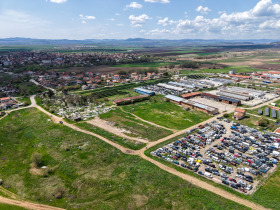 ���� ��� ���� ����� | Imot.bg � ����� ������ 3