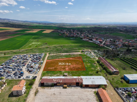 ���� ��� ���� ����� | Imot.bg � ����� ������ 5