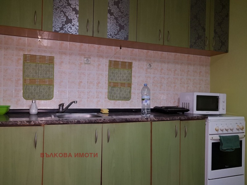 For Rent  1 bedroom Stara Zagora , Tsentar , 80 sq.m | 14287633 - image [2]