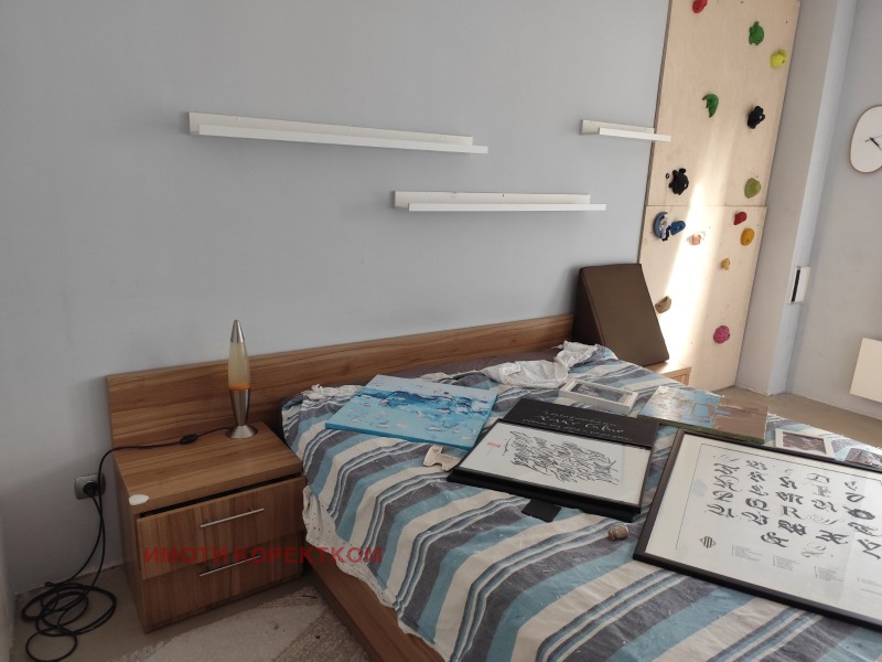 En renta  1 dormitorio Sofia , Zona B-5 , 70 metros cuadrados | 42546370 - imagen [13]