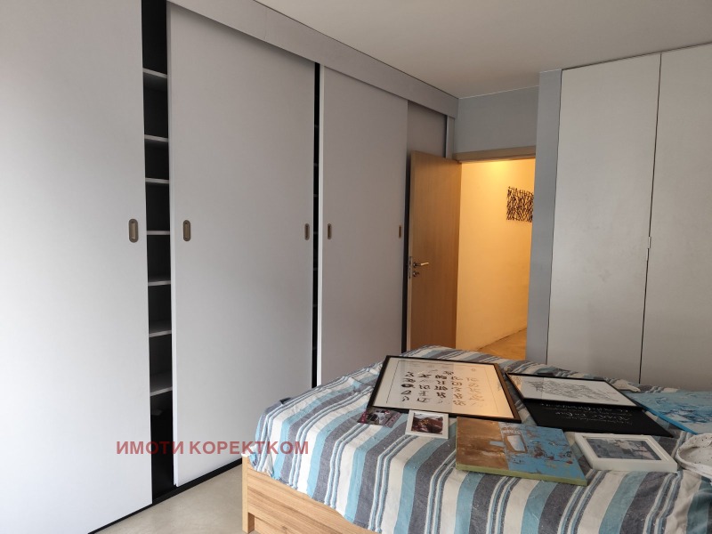 For Rent  1 bedroom Sofia , Zona B-5 , 70 sq.m | 42546370 - image [12]