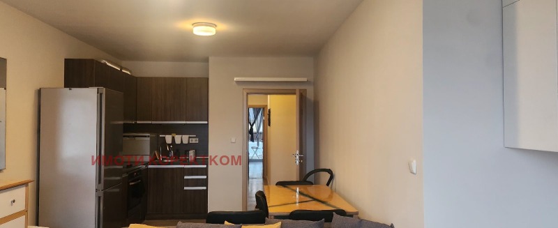 K pronájmu  1 ložnice Sofia , Zona B-5 , 80 m2 | 42546370 - obraz [3]