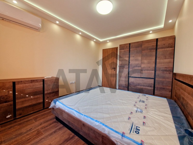 För uthyrning  1 sovrum Plovdiv , Vastanitjeski , 60 kvm | 49562828 - bild [6]