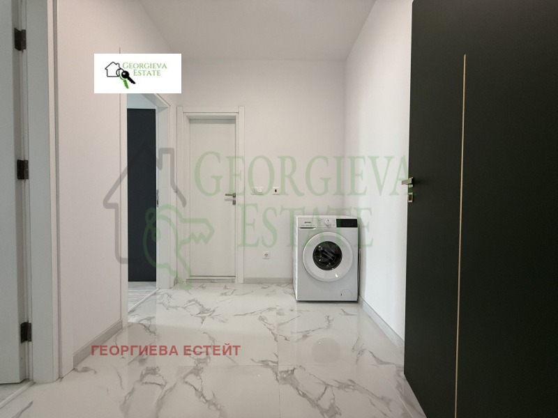 Προς ενοικίαση  1 υπνοδωμάτιο Πλοβδηβ , Τρακηια , 80 τ.μ | 54772836 - εικόνα [11]