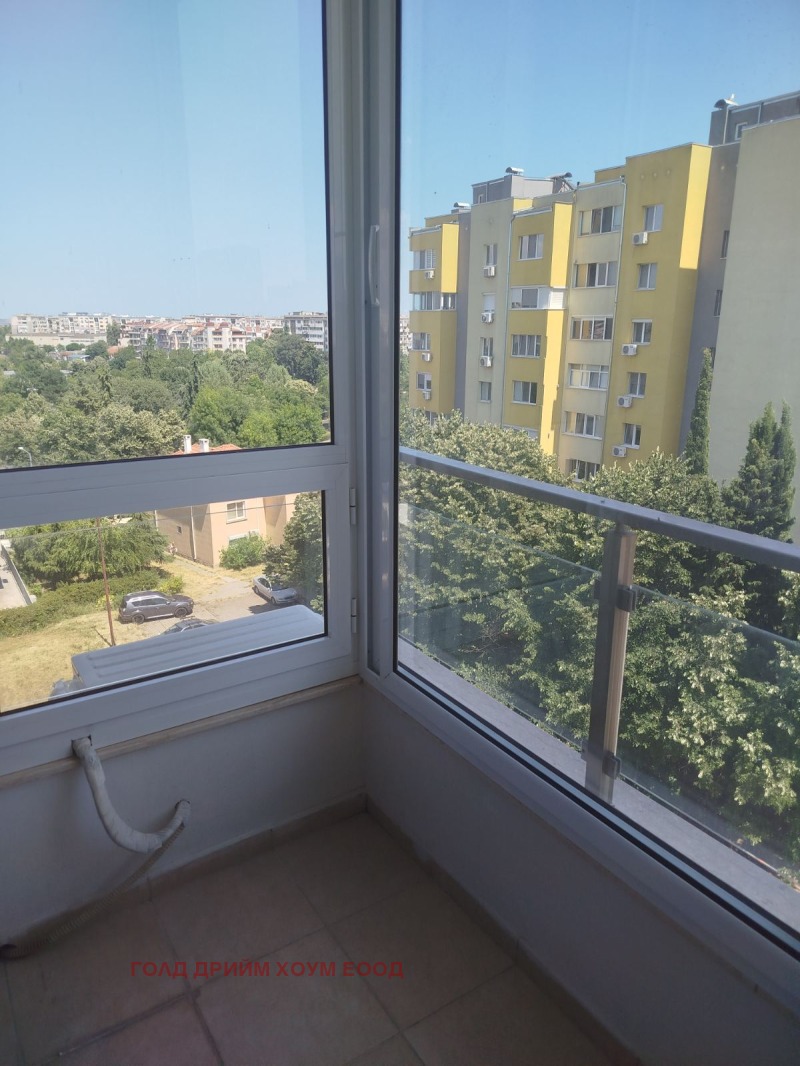 Zu vermieten  1 Schlafzimmer Burgas , Izgrew , 65 qm | 98696237 - Bild [12]