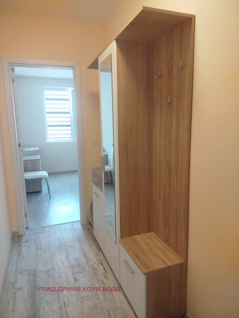 Zu vermieten  1 Schlafzimmer Burgas , Izgrew , 65 qm | 98696237 - Bild [11]