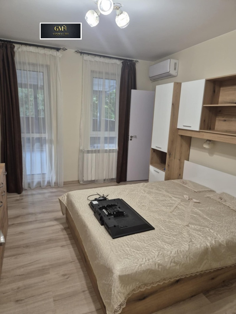 De inchiriat  1 dormitor Pleven , Idealen țentâr , 85 mp | 85500095