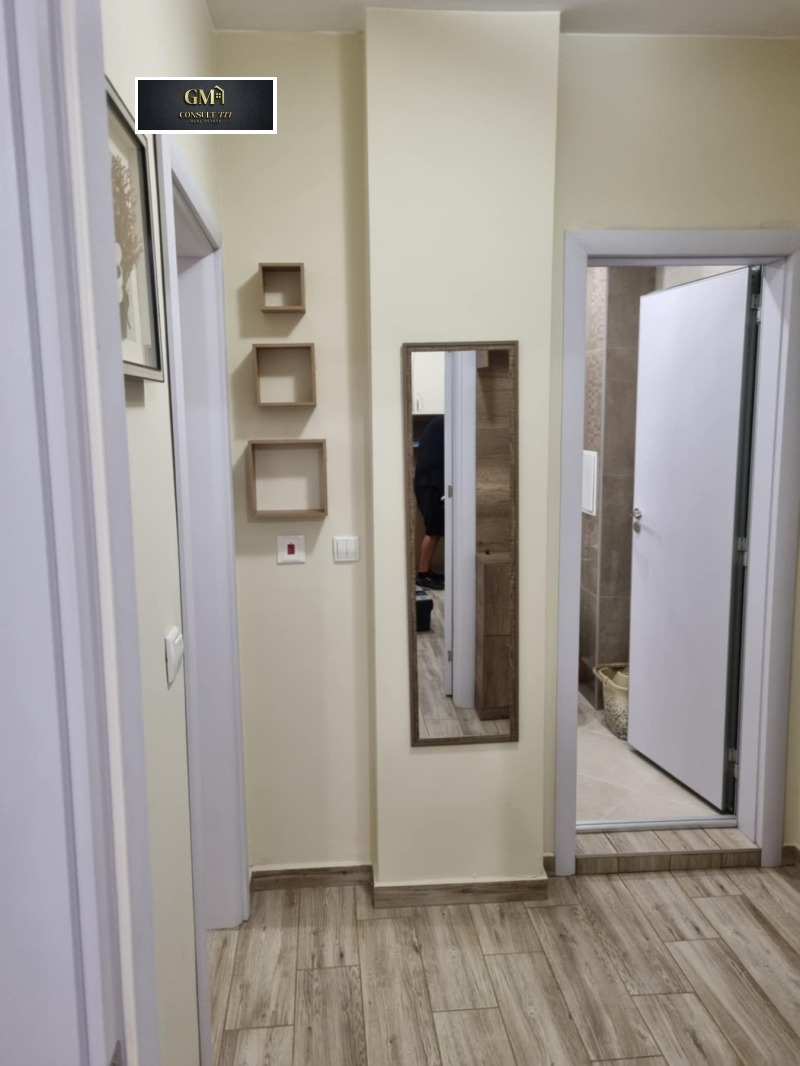 De inchiriat  1 dormitor Pleven , Idealen țentâr , 85 mp | 85500095 - imagine [6]