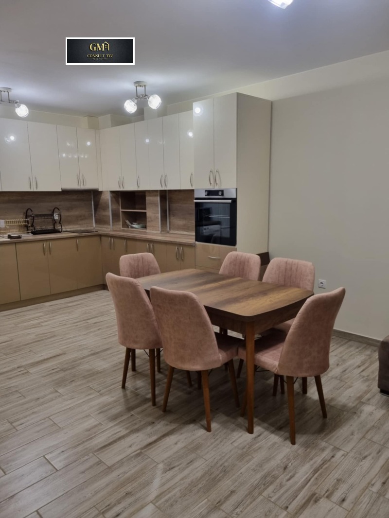 De inchiriat  1 dormitor Pleven , Idealen țentâr , 85 mp | 85500095 - imagine [3]