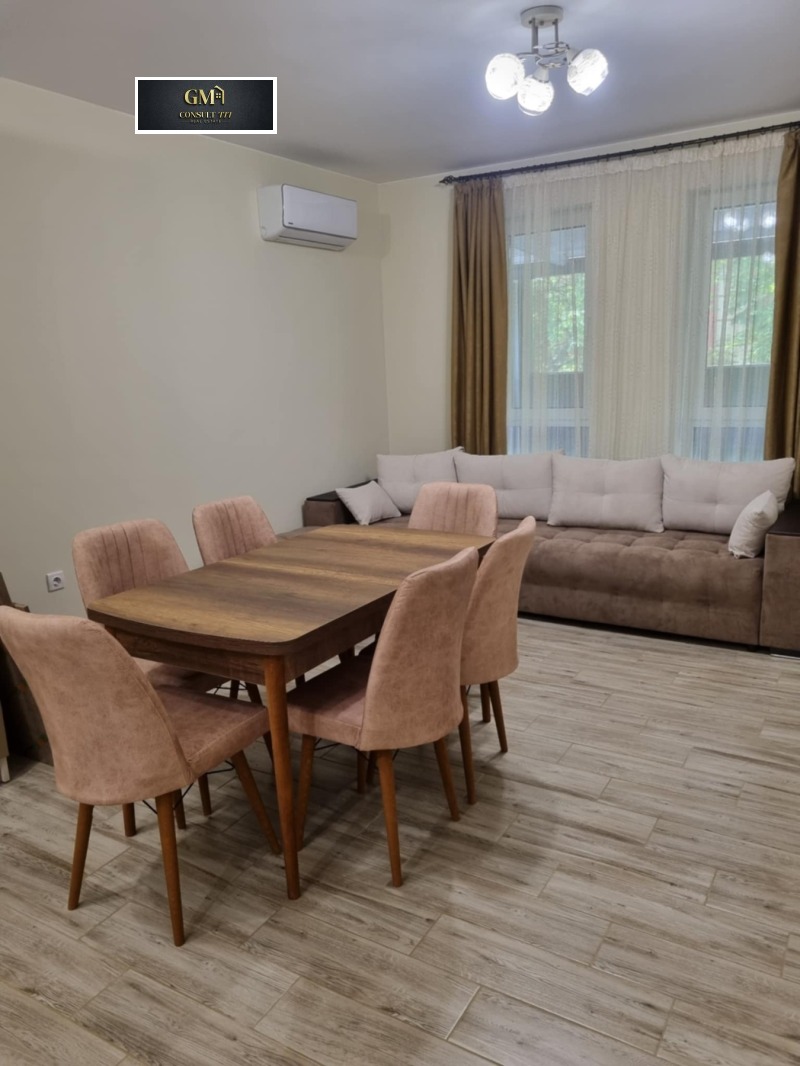 De inchiriat  1 dormitor Pleven , Idealen țentâr , 85 mp | 85500095 - imagine [5]