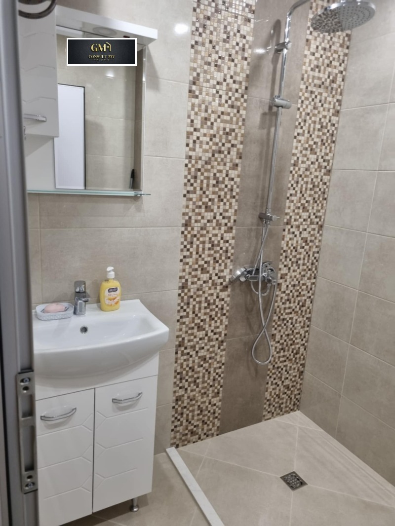 De inchiriat  1 dormitor Pleven , Idealen țentâr , 85 mp | 85500095 - imagine [7]
