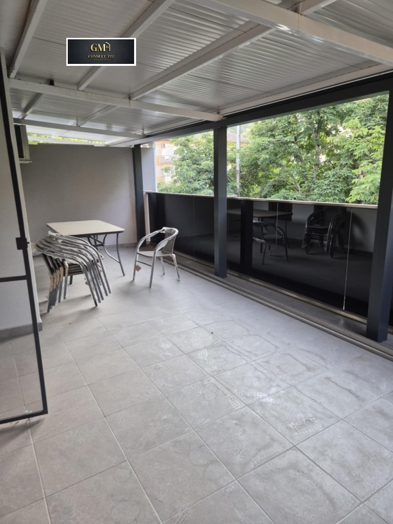 De inchiriat  1 dormitor Pleven , Idealen țentâr , 85 mp | 85500095 - imagine [9]