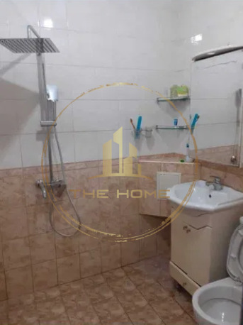 Do wynajęcia  1 sypialnia Warna , Centar , 70 mkw | 28753712 - obraz [6]