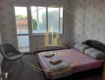 Do wynajęcia  1 sypialnia Warna , Centar , 70 mkw | 28753712 - obraz [4]
