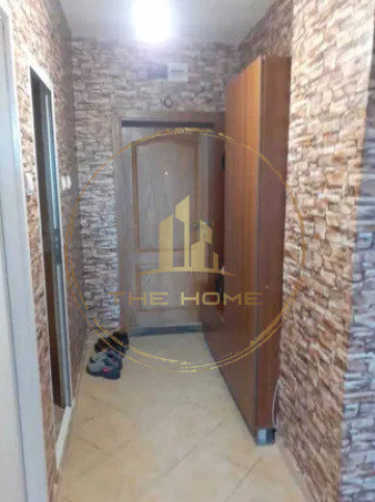 Do wynajęcia  1 sypialnia Warna , Centar , 70 mkw | 28753712 - obraz [5]