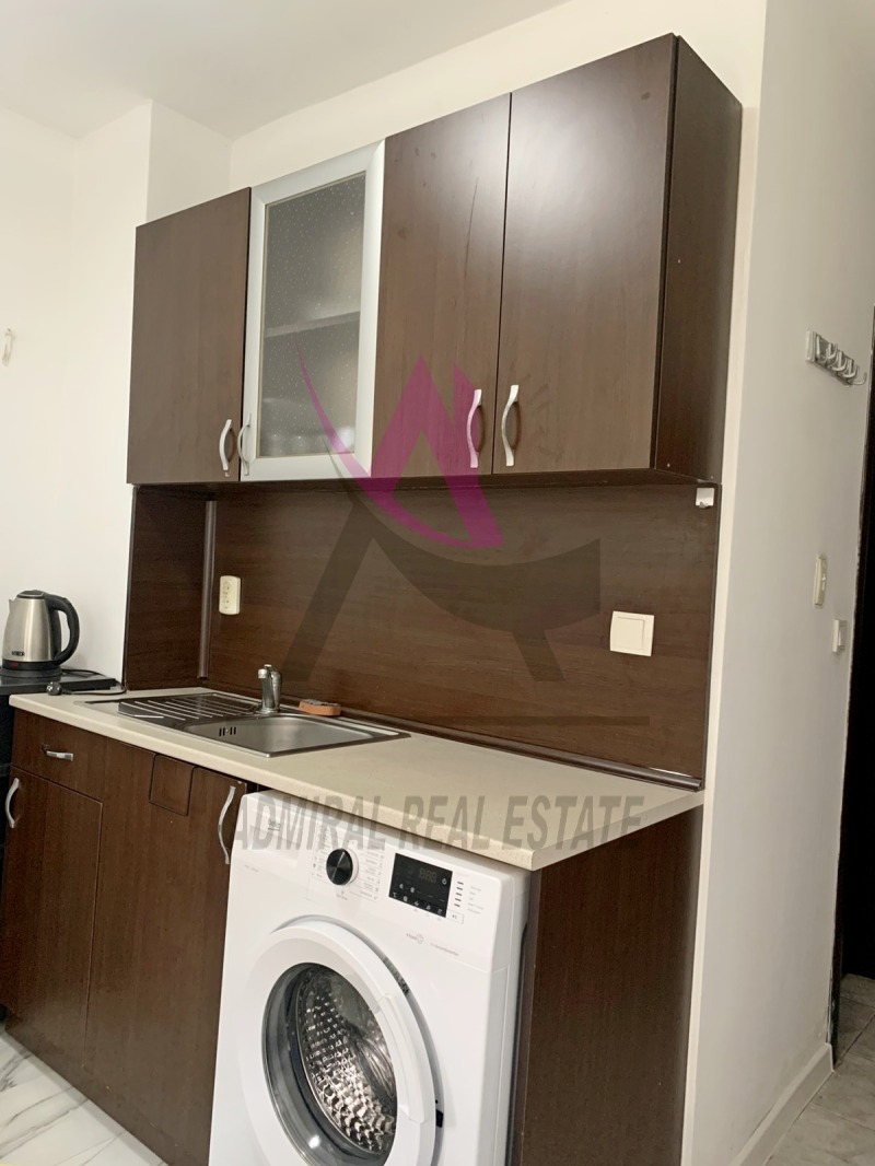 Под наем 2-СТАЕН, град Варна, Трошево • 350 € / 684.54 лв. • 22997490 1