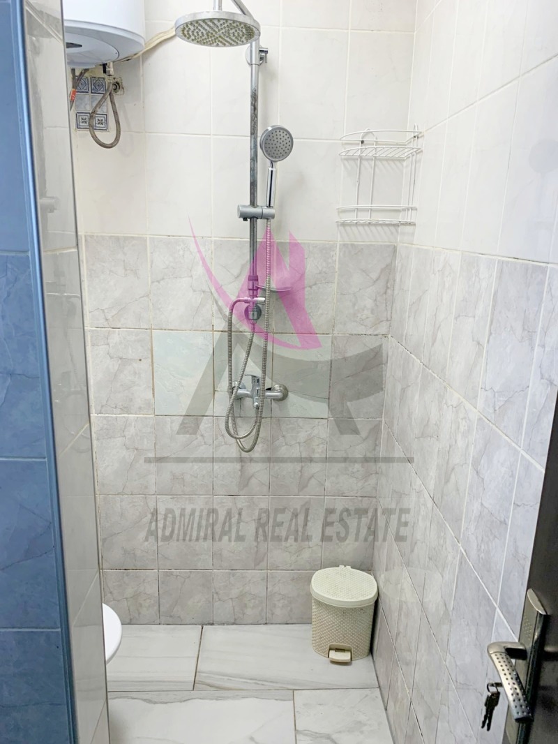 Дава под наем 2-СТАЕН, гр. Варна, Трошево, снимка 3 - Апартаменти - 52372166