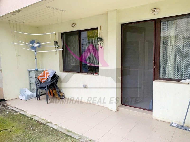 Дава под наем 2-СТАЕН, гр. Варна, Трошево, снимка 4 - Апартаменти - 52372166