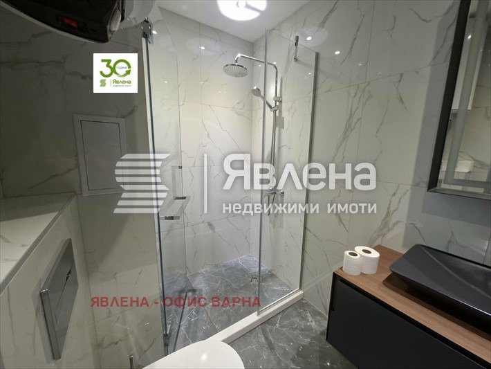 Дава под наем 2-СТАЕН, гр. Варна, Виница, снимка 6 - Апартаменти - 55566161