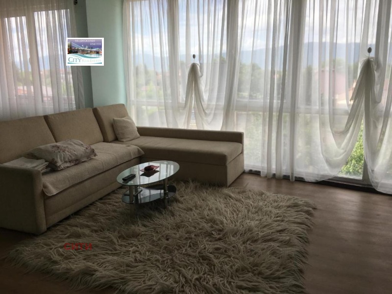 For Rent  2 bedroom region Plovdiv , Yagodovo , 170 sq.m | 87560940 - image [2]