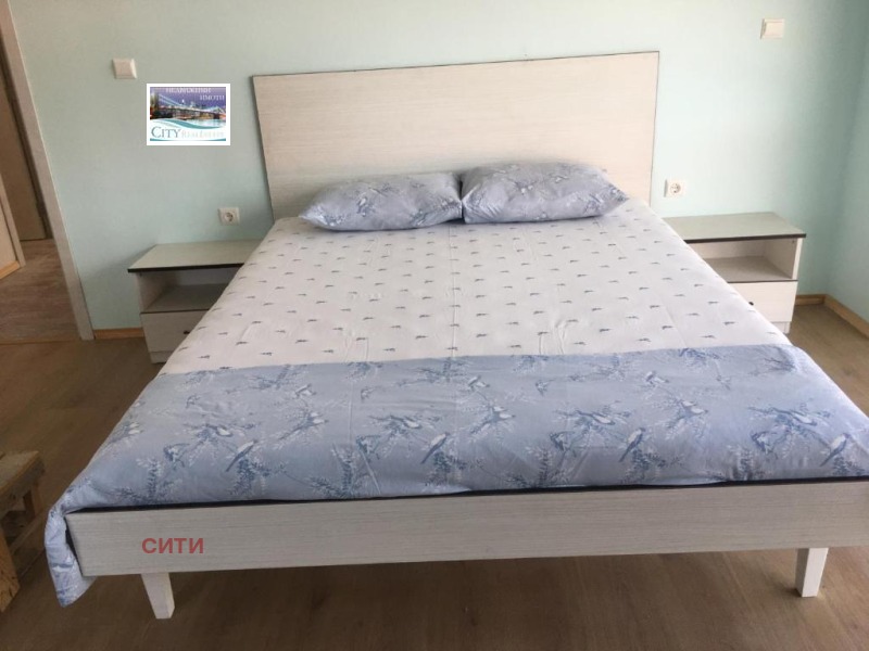 Da affittare  2 camere da letto regione Plovdiv , Iagodovo , 170 mq | 87560940 - Immagine [7]