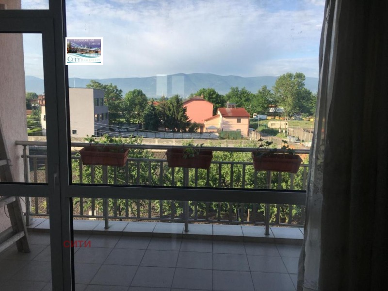 Da affittare  2 camere da letto regione Plovdiv , Iagodovo , 170 mq | 87560940 - Immagine [11]