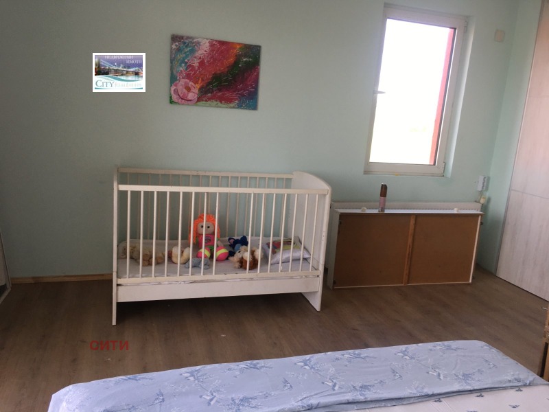 Kiralık  2 yatak odası bölge Filibe , Yagodovo , 170 metrekare | 87560940 - görüntü [8]