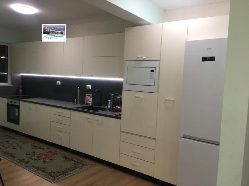 Kiralık  2 yatak odası bölge Filibe , Yagodovo , 170 metrekare | 87560940 - görüntü [4]