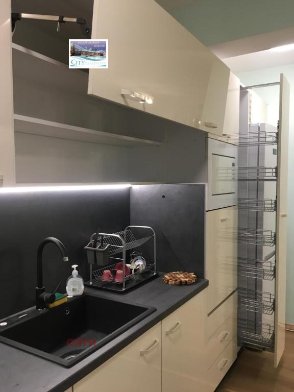 Kiralık  2 yatak odası bölge Filibe , Yagodovo , 170 metrekare | 87560940 - görüntü [5]